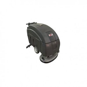 Viper Fang 32T Walk Behind Scrubber Dryer