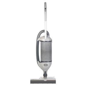 Sebo DART 2 Vacuum Cleaner