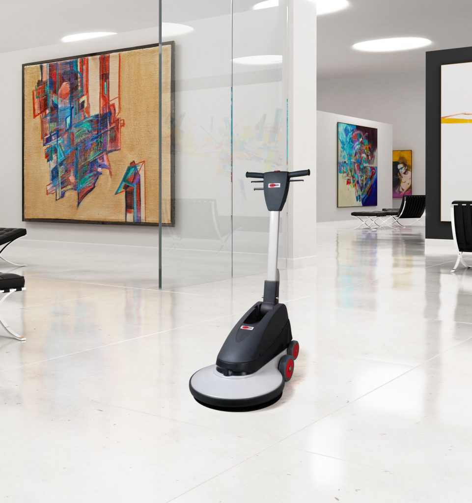 A Buyers Guide for Floor Cleaning Equipment Harrison Hire & Sales