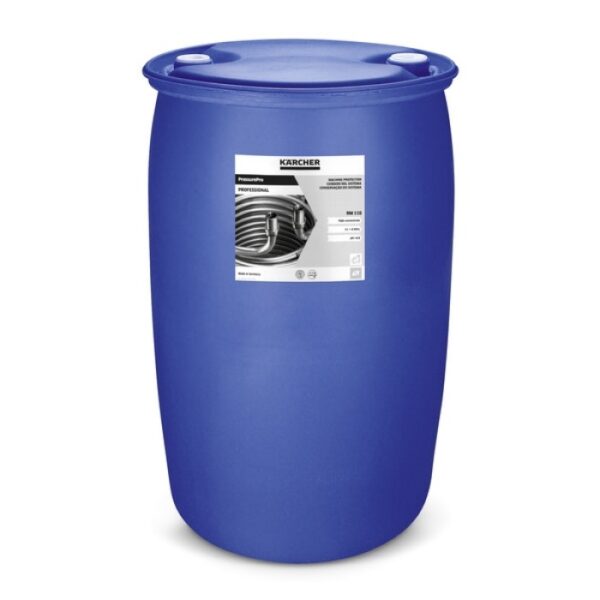 Pressure Pro RM110 - Image 2