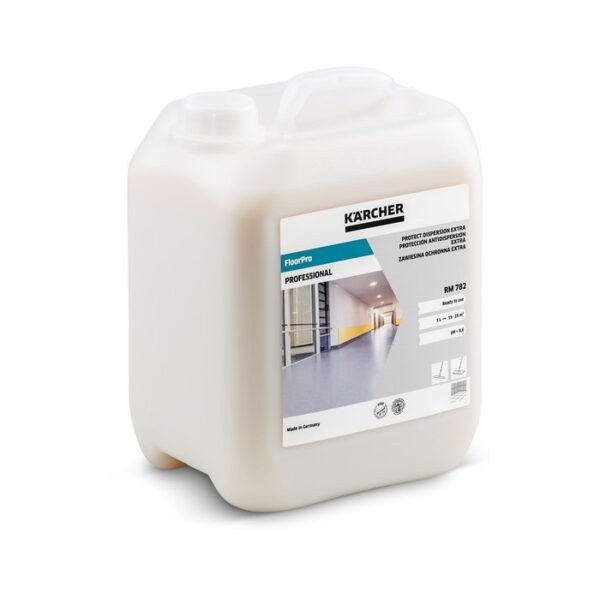 Floor Pro RM782 Protect Dispersion Extra