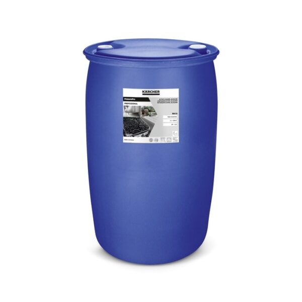 Pressure Pro RM81 Alkaline Active Cleaner - Image 3