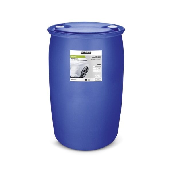 Pressure Pro RM838 Foam Cleaner - Image 3