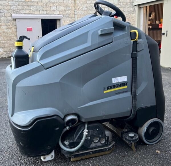 Karcher B95RS