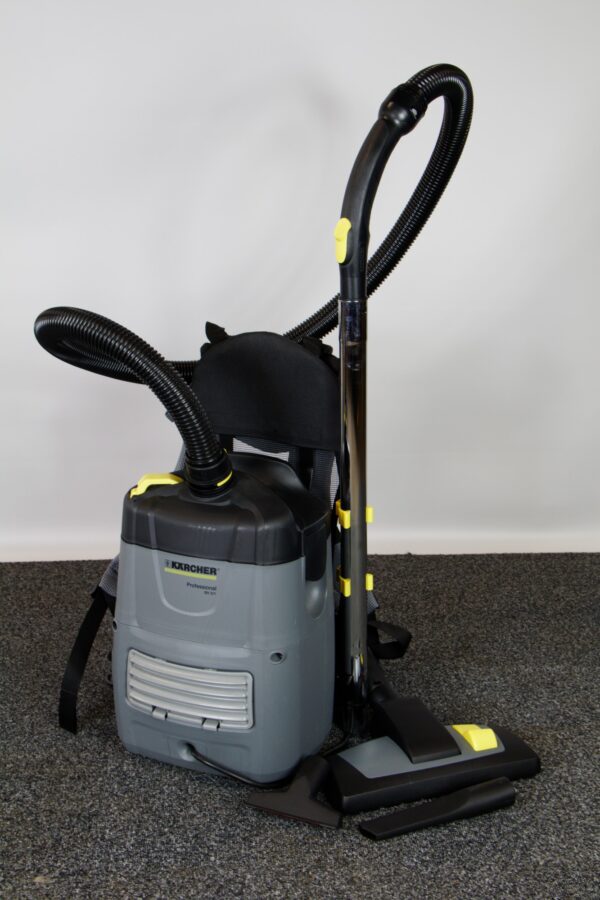 Karcher BV 5/1 - Image 2