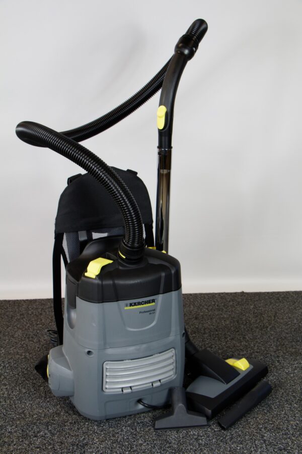 Karcher BV 5/1