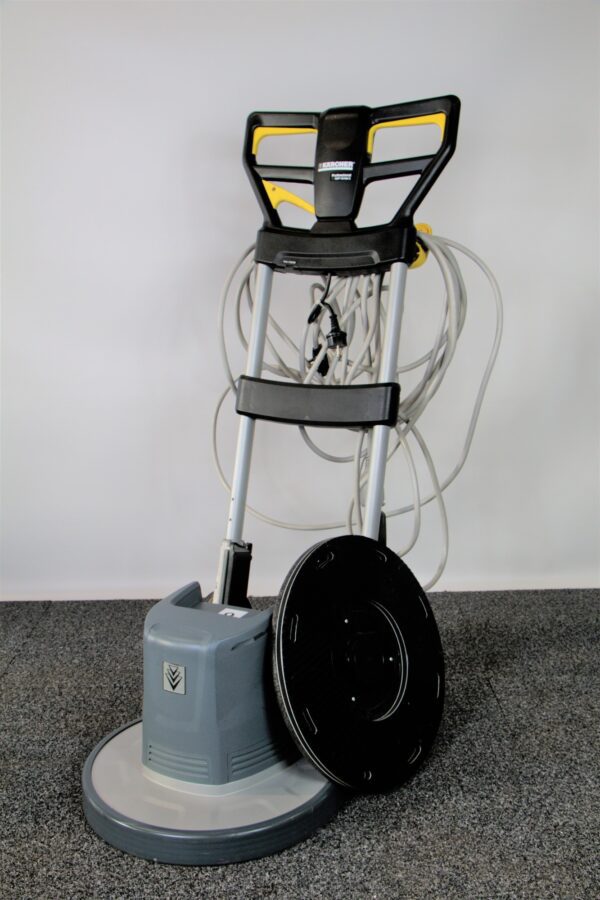 Karcher BDP 43/450