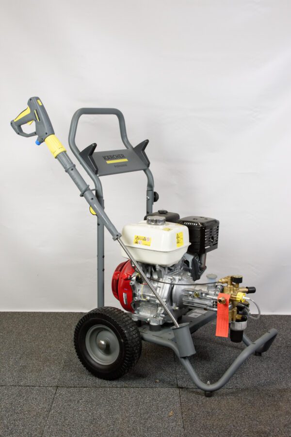 Karcher HD 9/23