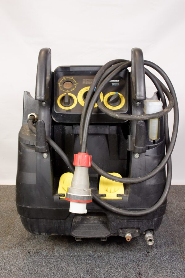 Karcher HDSE 8/16-4M 24kW - Image 8