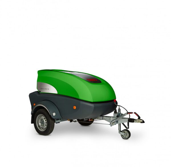 DiBO JMB-S/S+