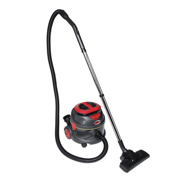 Viper DSU10 Dry Vacuum Cleaner with HEPA Filter -- New Machine