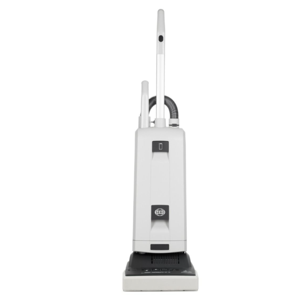 Sebo Automatic XP10 Dry Vacuum Cleaner -- New Machine