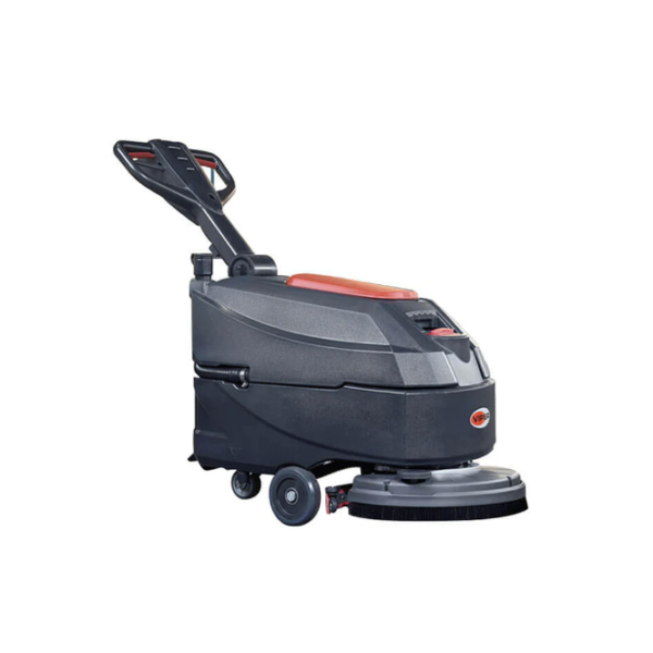 Viper AS4335 Walk Behind Scrubber